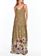 I25VE09VA_WILD_2-VESTIDO-DEBORA