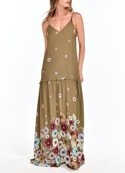 I25VE09VA_WILD_2-VESTIDO-DEBORA