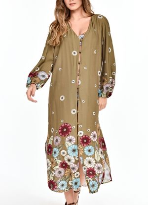 I25VE10VA_WILD_2-CAFTAN-TINA