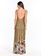 I25VE09VA_WILD_3-VESTIDO-DEBORA