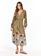 I25VE10VA_WILD_4-CAFTAN-TINA