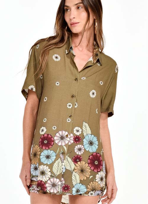 I25CM03VA_WILD_1-CAMISA-EDU