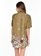 I25CM03VA_WILD_3-CAMISA-EDU