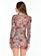 I25BL05PA_WILD_2-BLUSA-LANA