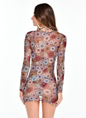 I25BL05PA_WILD_2-BLUSA-LANA