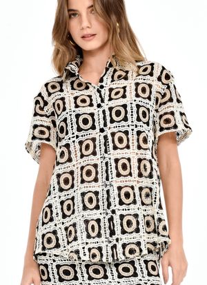 I25CM01PA_003_1-CAMISA-NORA