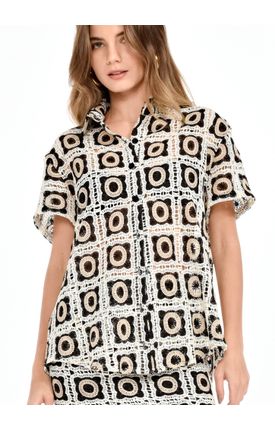 I25CM01PA_003_1-CAMISA-NORA