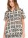 I25CM01PA_003_1-CAMISA-NORA