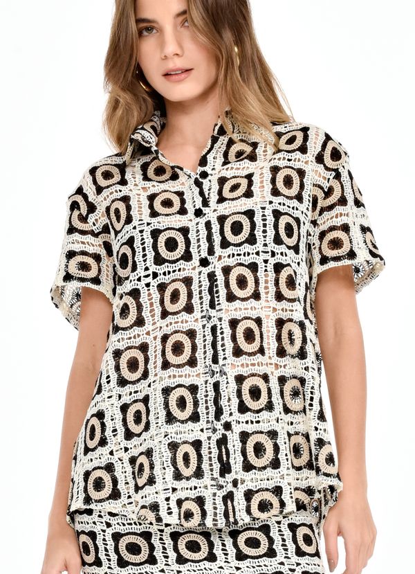 I25CM01PA_003_1-CAMISA-NORA