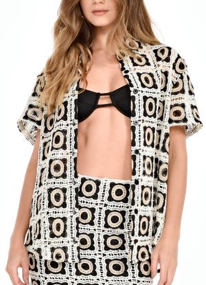 I25CM01PA_003_2-CAMISA-NORA