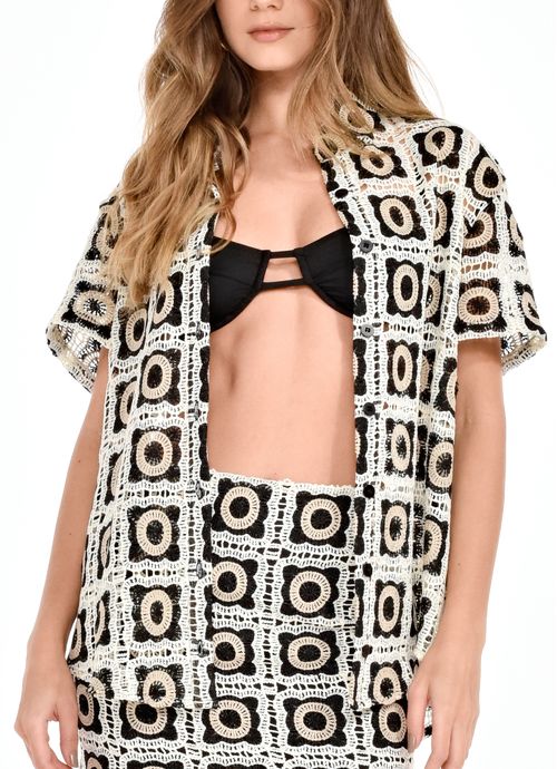 I25CM01PA_003_2-CAMISA-NORA