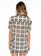 I25CM01PA_003_3-CAMISA-NORA