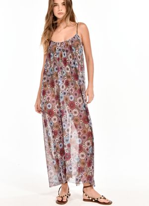 I25VE11PA_WILD_1-VESTIDO-JASMIM