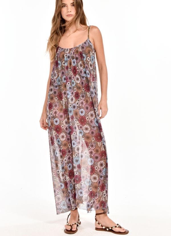 I25VE11PA_WILD_1-VESTIDO-JASMIM I25VE11PA_WILD_1-VESTIDO-JASMIM