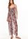 I25VE11PA_WILD_1-VESTIDO-JASMIM
