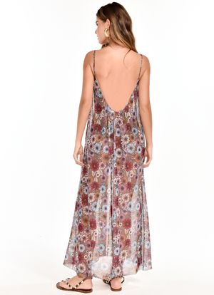 I25VE11PA_WILD_2-VESTIDO-JASMIM