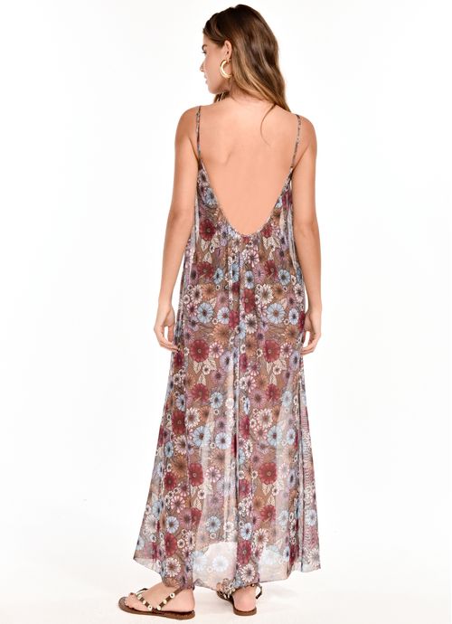 I25VE11PA_WILD_2-VESTIDO-JASMIM