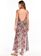 I25VE11PA_WILD_2-VESTIDO-JASMIM