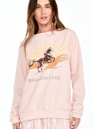 I25BL01AA_028_1-MOLETOM-WILD-AND-FREE