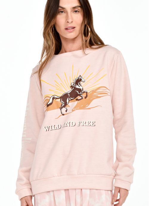 I25BL01AA_028_1-MOLETOM-WILD-AND-FREE
