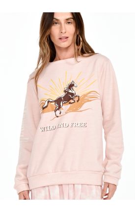 I25BL01AA_028_1-MOLETOM-WILD-AND-FREE