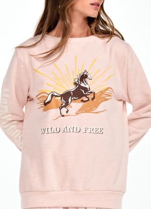 I25BL01AA_028_2-MOLETOM-WILD-AND-FREE