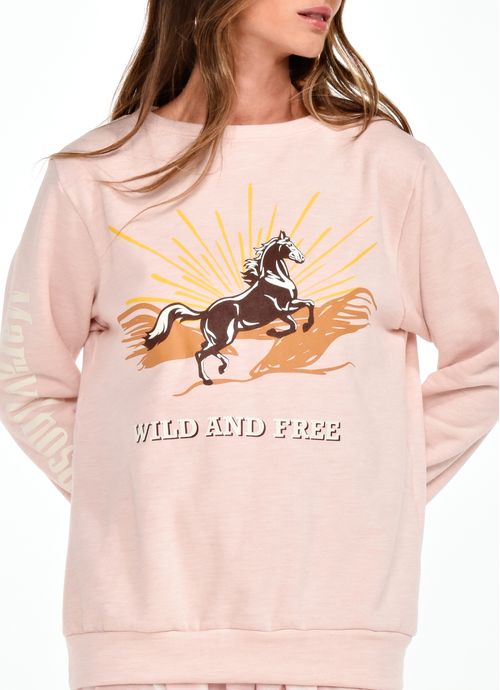 I25BL01AA_028_2-MOLETOM-WILD-AND-FREE