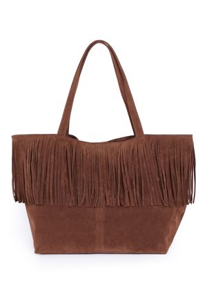 I25AC06PA_ZOH_1-BOLSA-FRANJA