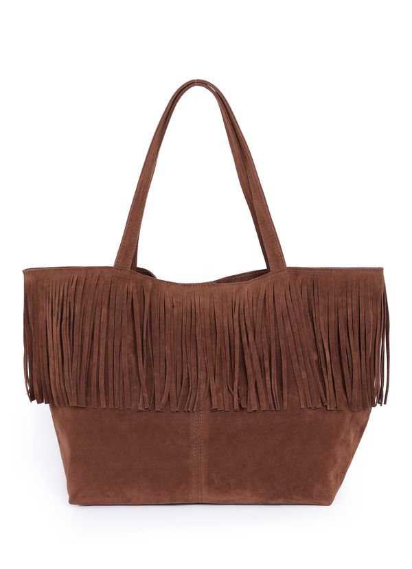 I25AC06PA_ZOH_1-BOLSA-FRANJA I25AC06PA_ZOH_1-BOLSA-FRANJA