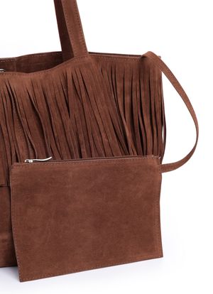 I25AC06PA_ZOH_2-BOLSA-FRANJA