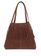 I25AC06PA_ZOH_4-BOLSA-FRANJA