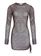 I25VE13PA_MIC_3-VESTIDO-CORINNA