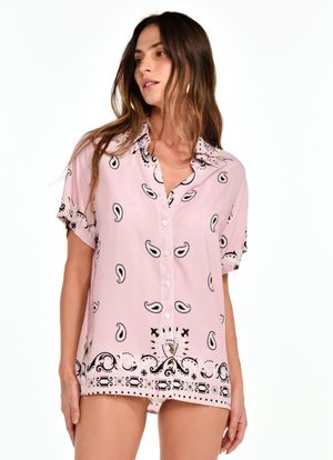 I25CM01VA_FLHJ1_1-CAMISA-SQUARE