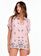 I25CM01VA_FLHJ1_1-CAMISA-SQUARE