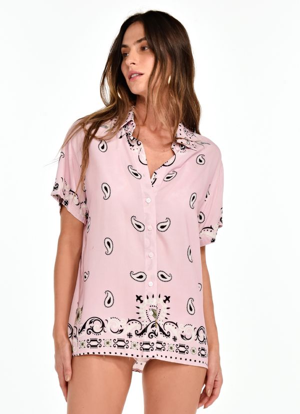 I25CM01VA_FLHJ1_1-CAMISA-SQUARE