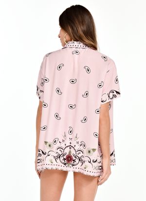 I25CM01VA_FLHJ1_2-CAMISA-SQUARE