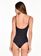 I25M02LA_003_2-MAIO-BRUNA