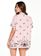 I25CM01VA_FLHJ1_4-CAMISA-SQUARE