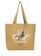 I25AC01AA_EYT_1-ECOBAG-WILD-AND-FREE