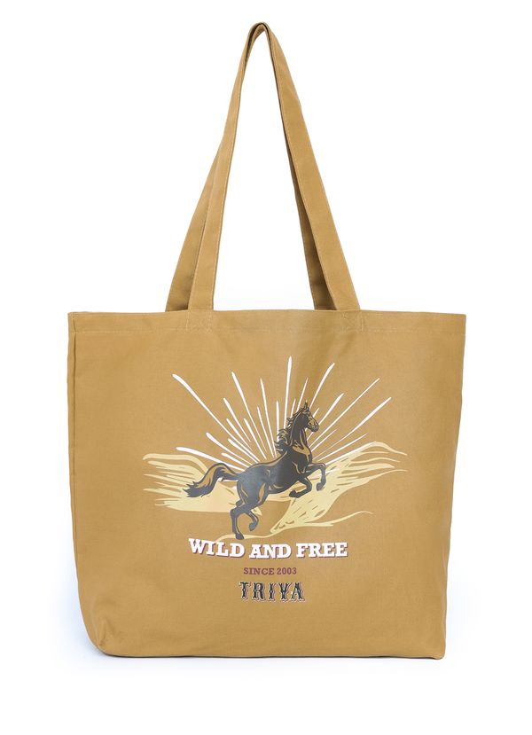I25AC01AA_EYT_1-ECOBAG-WILD-AND-FREE I25AC01AA_EYT_1-ECOBAG-WILD-AND-FREE