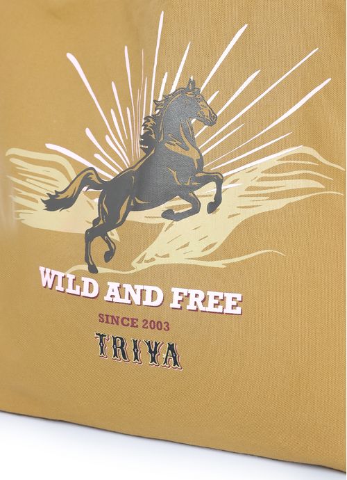 I25AC01AA_EYT_2-ECOBAG-WILD-AND-FREE