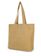 I25AC01AA_EYT_4-ECOBAG-WILD-AND-FREE
