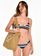I25AC01AA_EYT_6-ECOBAG-WILD-AND-FREE