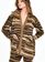 I25TR02_WIKK_1-CARDIGAN-LEONI