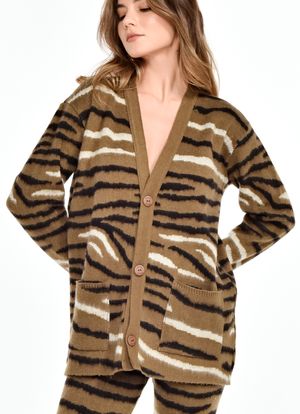 I25TR02_WIKK_1-CARDIGAN-LEONI