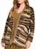 I25TR02_WIKK_2-CARDIGAN-LEONI