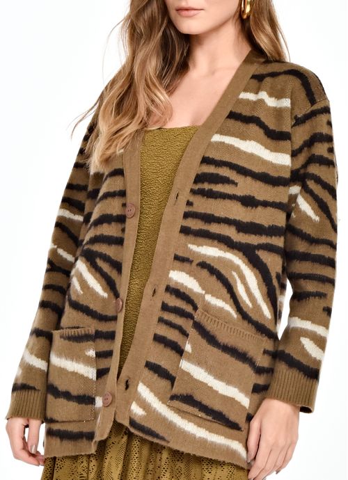 I25TR02_WIKK_2-CARDIGAN-LEONI