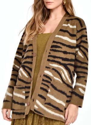 I25TR02_WIKK_2-CARDIGAN-LEONI