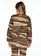 I25TR02_WIKK_3-CARDIGAN-LEONI