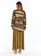 I25TR02_WIKK_4-CARDIGAN-LEONI